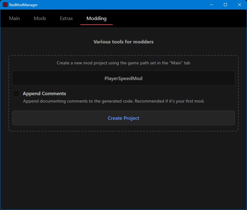 Coding First Mod - Sunset Arts - Ultra HD High Resolution Collection